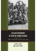 Italian Prisoners of War in Pennsylvania