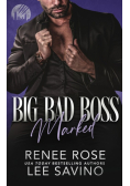 Big Bad Boss