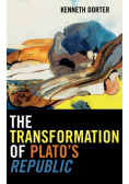 The Transformation of Plato's Republic