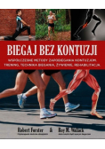 Biegaj bez kontuzji