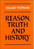 Reason truth and history