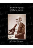 The Autobiography of Charles Darwin