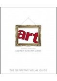 Art The Definitive Guide