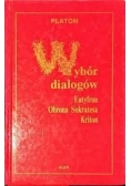 Wybór dialogów