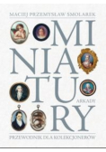 Miniatury