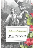 Pan Tadeusz