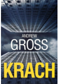Krach