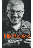 Nie wierzę w życie pozaradiowe