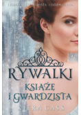 Książę i Gwardzista