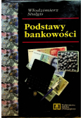 Podstawy bankowości
