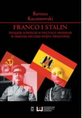 Franco i Stalin