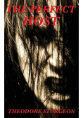 The Perfect Host