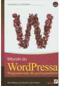 Wtyczki do word pressa