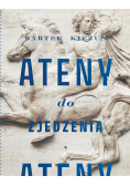 Ateny do zjedzenia