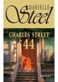 Charles Street 44
