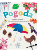 Pogoda