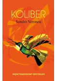 Koliber