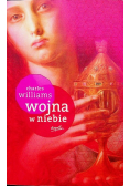 Wojna w niebie