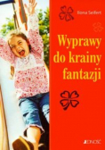Wyprawy do krainy fantazji