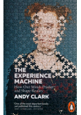 The Experience Machine