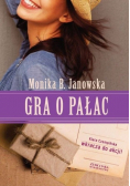 Gra o pałac