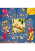 Czarowne baśnie
