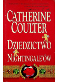 Dziedzictwo Nightingaleów