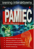 Pamięć