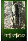 Lasy nasze fortece