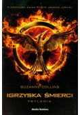 Igrzyska Śmierci Trylogia