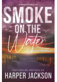 Smoke on the Water