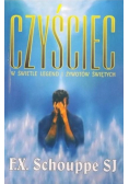 Czyściec w świetle legend i żywotów świętych