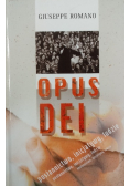 Opus Dei Posłannictwo inicjatywy ludzie