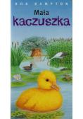 Mała Kaczuszka