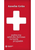 Podręczna apteczka duchowa na każdy przypadek