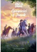 Star Stable Opowieści z Jorvik