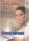 Czysta sprawa