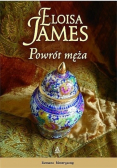 Powrót męża