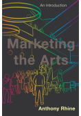 Marketing the Arts