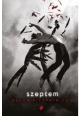 Szeptem