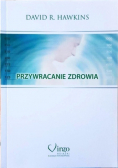 Przywracanie Zdrowia