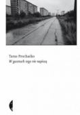 W gazetach tego nie napiszą