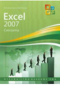 Excel 2007 Ćwiczenia