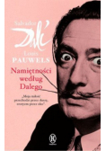 Namiętności według Dalego