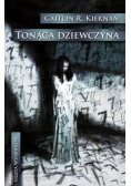Tonąca dziewczyna