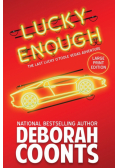 Lucky Enough