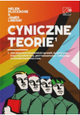 Cyniczne Teorie