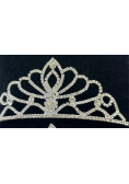 Diadem