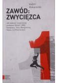 Zawód Zwycięzca