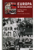Europa w działaniu